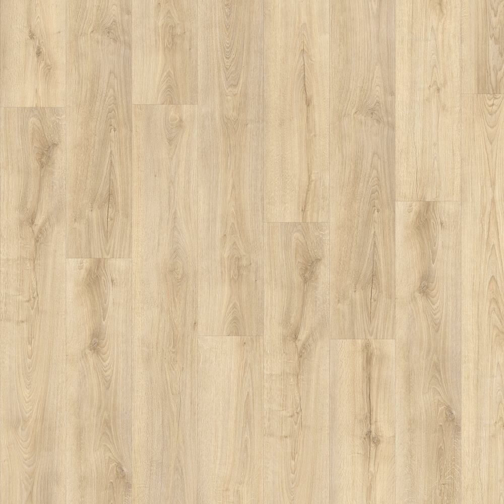 Montilla Planks - Derby